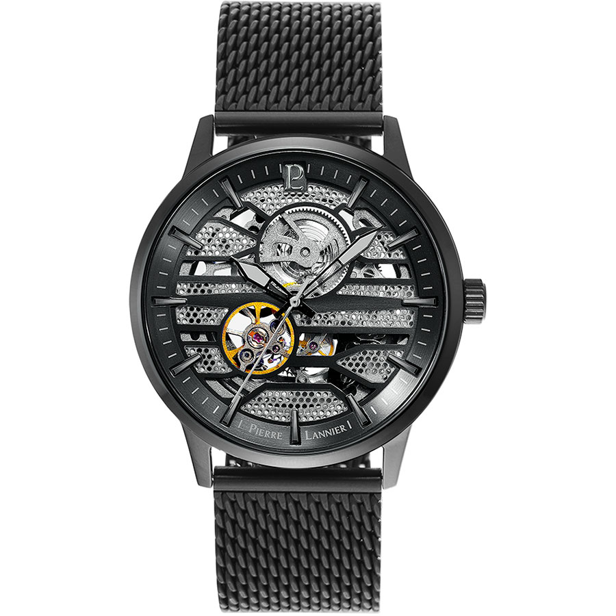 Часы Pierre Lannier Impact 332C479